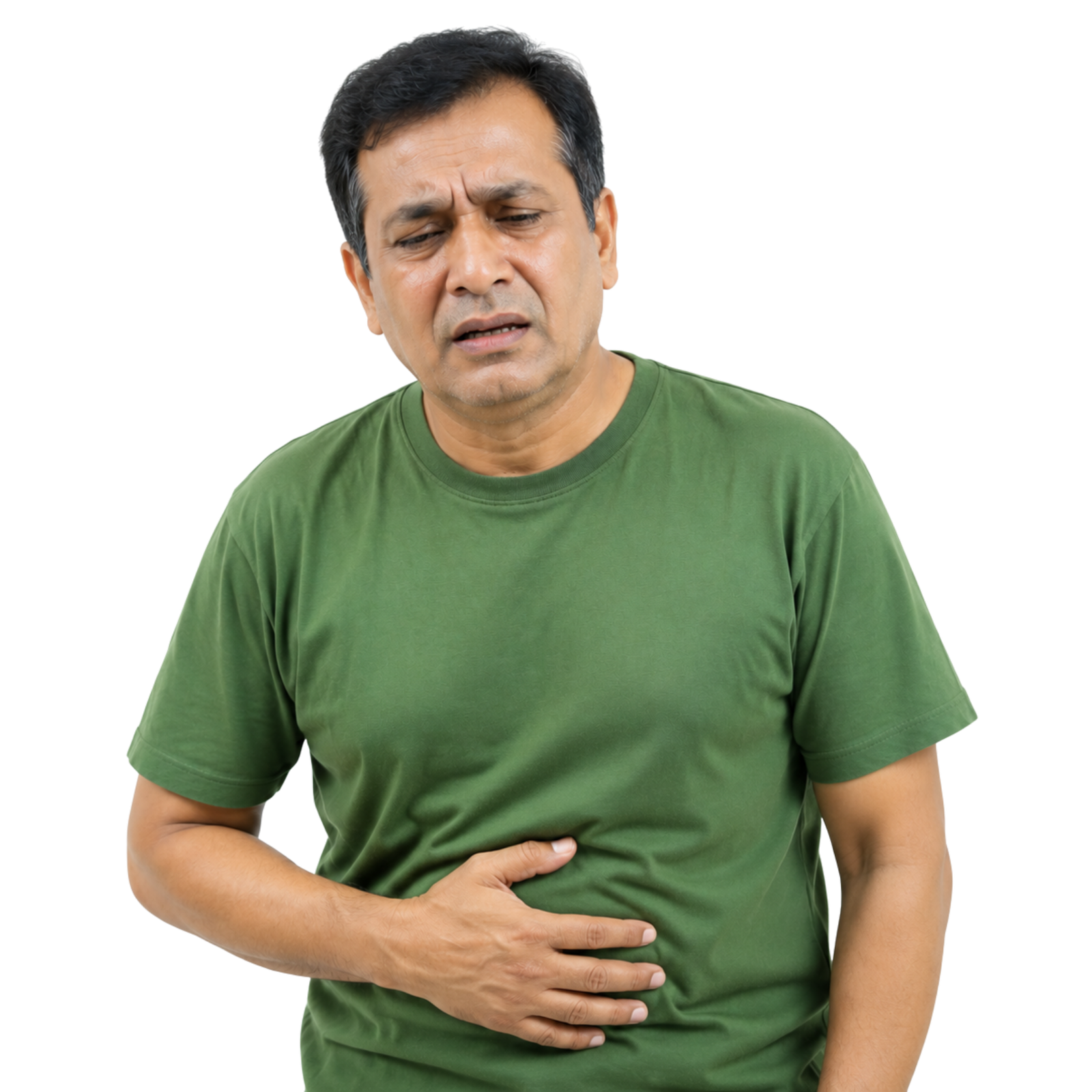 গ্যাস